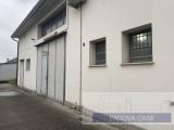 Superfici commerciali, LIMENA, 290.000 €, 460,00 mq
