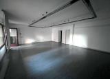 Affitto, Superfici commerciali, ROVIGO, 650 €, 57,00 mq