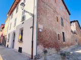 Appartamento, IMOLA, <i>A richiesta</i>