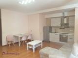 Affitto, Appartamento, NOCERA INFERIORE, 600 €, 50,00 mq