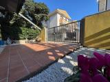 Casa, VIAREGGIO, 219.000 €, 90,00 mq