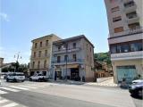 Affitto, Appartamento, FROSINONE, 380 €, 42,00 mq