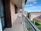 Appartamento, TORRETTA, 269.000 €, 170,00 mq