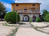 Casa, PALESTRINA, 290.000 €, 236,00 mq