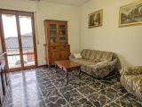 Appartamento, CERRETO GUIDI, 115.000 €, 100,00 mq