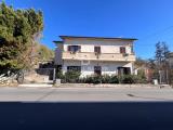 Casa, SCAFA, 145.000 €, 136,00 mq