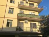 Appartamento, MELEGNANO, 190.000 €, 90,00 mq