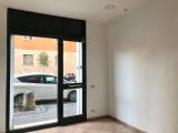 Affitto, Casa, ROMA, 1.300 €, 45,00 mq