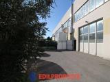 Superfici commerciali, BOVISIO-MASCIAGO, 240.000 €, 390,00 mq