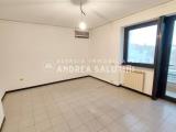 Appartamento, SAN MINIATO, 179.000 €, 122,00 mq