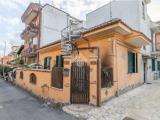 Appartamento, ROMA, Casilina, 149.000 €, 71,00 mq