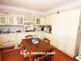 Casa, BUGGIANO, 248.000 €, 163,00 mq