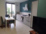 Affitto, Appartamento, CIVITANOVA MARCHE, 700 €, 64,00 mq