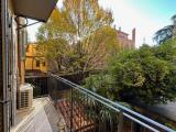 Affitto, Appartamento, BOLOGNA, 1.200 €, 40,00 mq
