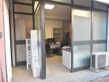 Superfici commerciali, CAGLIARI, 110.000 €, 90,00 mq