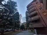 Appartamento, MILANO, 519.000 €, 150,00 mq