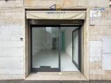 Affitto, Superfici commerciali, ROMA, 1.500 €, 25,00 mq