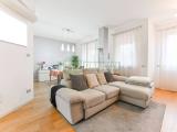 Appartamento, VIMERCATE, 275.000 €, 140,00 mq