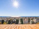 Appartamento, BORDIGHERA, 990.000 €, 240,00 mq