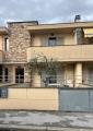 Appartamento, AGLIANA, 238.000 €, 83,00 mq