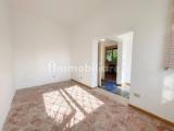Casa, VIAREGGIO, 220.000 €, 60,00 mq