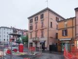 Appartamento, BOLOGNA, Corticella, 269.000 €, 87,00 mq