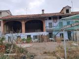 Casa, SALUGGIA, 60.000 €, 240,00 mq