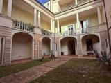 Casa, FAENZA, 795.000 €, 419,00 mq
