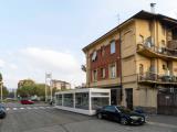 Appartamento, TORINO, 169.000 €, 81,00 mq