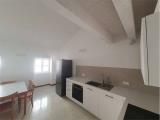 Affitto, Appartamento, TRENTO, 1.500 €, 110,00 mq