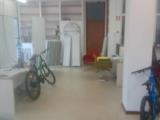 Affitto, Superfici commerciali, CARPI, 700 €, 110,00 mq