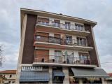 Appartamento, BORGOMANERO, 78.000 €, 80,00 mq