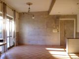 Appartamento, AFRAGOLA, 170.000 €, 120,00 mq