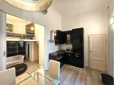 Appartamento, FIRENZE, <i>A richiesta</i>, 45,00 mq