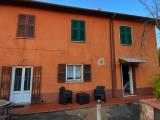 Casa, SARZANA, 159.000 €, 106,00 mq