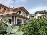 Casa, ACI CASTELLO, 425.000 €, 225,00 mq