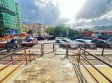 Superfici commerciali, PALERMO, 250.000 €, 387,00 mq