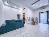 Affitto, Appartamento, NAPOLI, 900 €, 70,00 mq