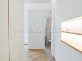 Affitto, Appartamento, NAPOLI, 1.400 €, 65,00 mq