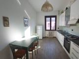 Affitto, Appartamento, MILANO, 1.000 €, 60,00 mq