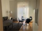 Affitto, Appartamento, MILANO, 1.150 €, 60,00 mq