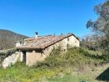 Particella, NARNI, 65.000 €, 800,00 mq