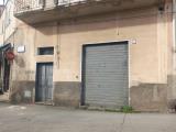 Superfici commerciali, OZIERI, 30.000 €, 43,00 mq