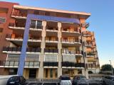 Appartamento, BISCEGLIE, 149.000 €, 90,00 mq