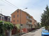 Appartamento, SEGRATE, 200.000 €, 51,00 mq