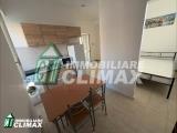 Affitto, Appartamento, MADDALONI, 400 €, 30,00 mq
