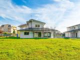 Casa, BUSTO ARSIZIO, 850.000 €, 195,00 mq