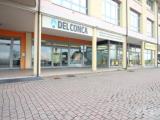 Affitto, Superfici commerciali, CESENA, 3.600 €, 300,00 mq