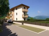 Appartamento, CALDONAZZO, 329.500 €, 121,00 mq