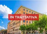 Appartamento, ROMA, 770.000 €, 80,00 mq